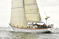 2018 Newport Bermuda Race A_0539