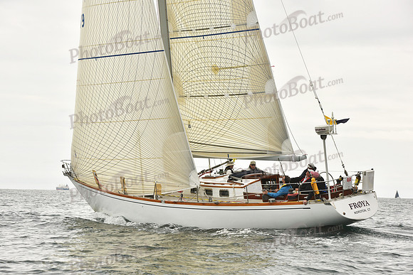 2018 Newport Bermuda Race A_0539