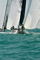 2011_KeyWestRaceWeek_C 1602