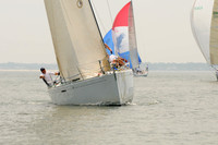 2010SouthernBayRW_A 828