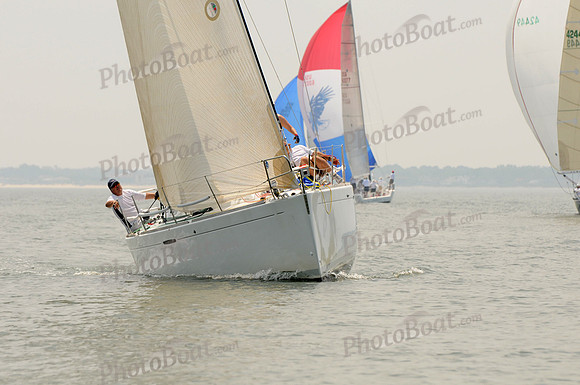 2010SouthernBayRW_A 828