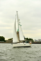 2017 Around Long Island Race_0309