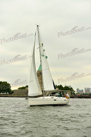 2017 Around Long Island Race_0309