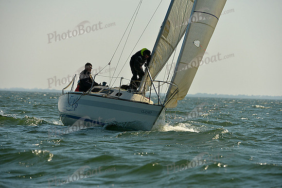 2015 St Pete NOOD D 610