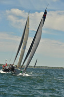 2017 NYYC Annual Regatta A_1522