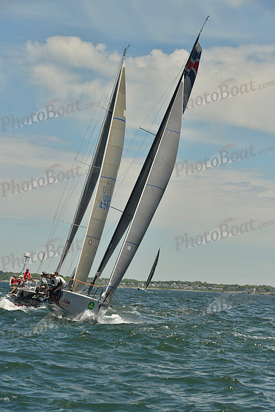 2017 NYYC Annual Regatta A_1522
