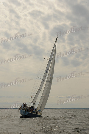 2011 Gov Cup B 384
