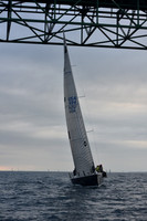 2019 Chicago to Mackinac H_0671