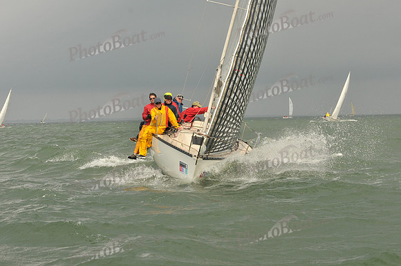 2012 StPete NOOD C 1140