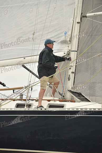 2018 Southern Bay Race Week D_0416