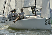 2016-2017 Quantum J70 Winter Series III_0829