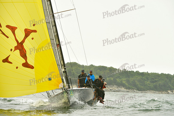 2016 NYYC Race Week B_0292