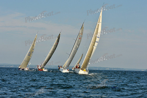 2010_AYC_Fall_1354