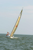 2010SouthernBayRW_B 1333