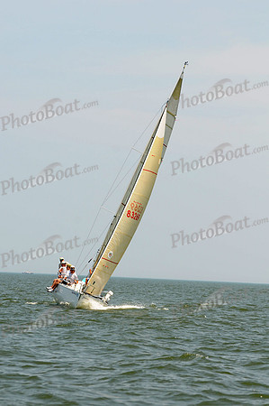 2010SouthernBayRW_B 1333