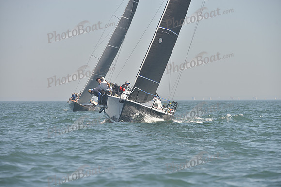 2025 Block Island Race Week D_0003
