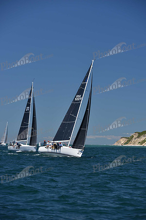 2021 Block Island Race Week E_1881