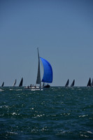 2021 Block Island Race Week E_3281