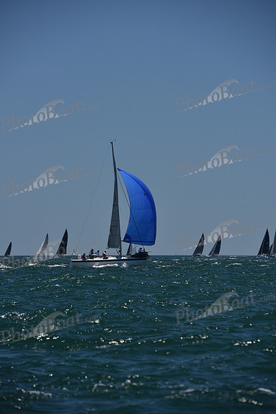 2021 Block Island Race Week E_3281