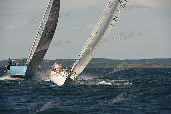 2016 Chester Race Week A_1524