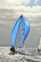 2018 J70 Worlds A1_0718
