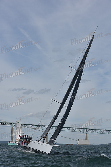 2022 NYYC Annual Regatta_2458