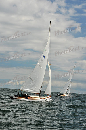 2010 IHYC Classic 913
