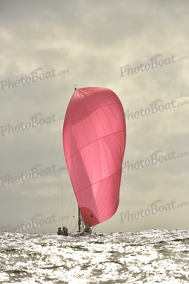 2018 J70 Worlds D_0225
