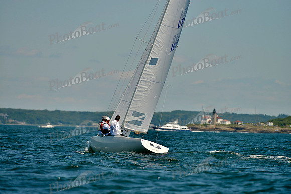 2017 Newport Regatta B_1789