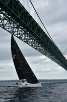 2019 Chicago to Mackinac G_3281
