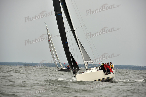 2018 Denmark Race_1643