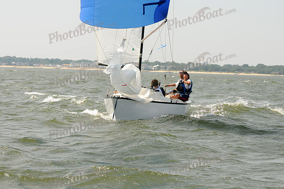 2010SouthernBayRW_C 744