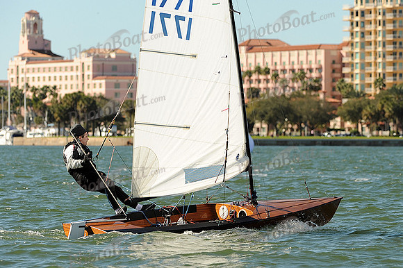 2014 St Pete NOOD D 1148