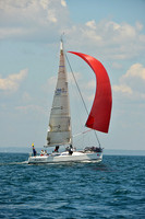 2015 Block Island Race Week A 836