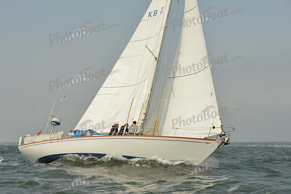 2015 Vineyard Race A 307
