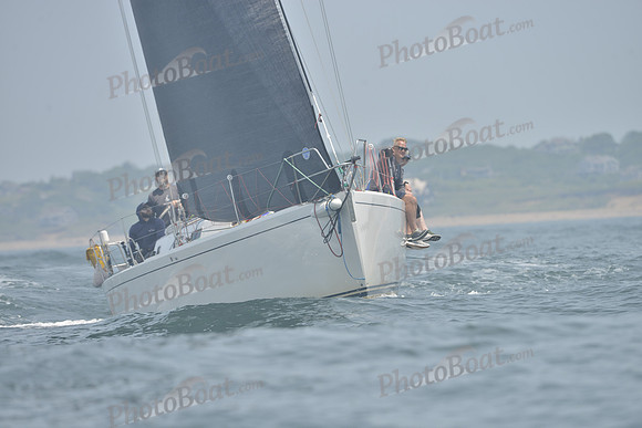 2025 Block Island Race Week B_0233
