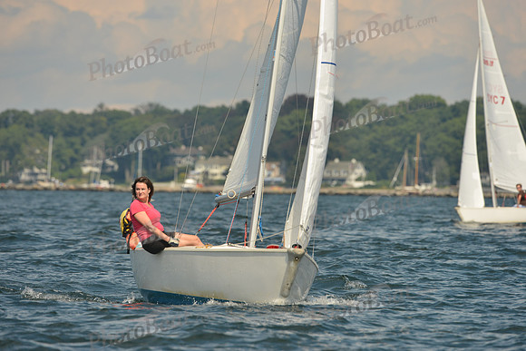 2015 Denmark Race A 1498