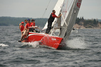 2016 Chester Race Week C_0911
