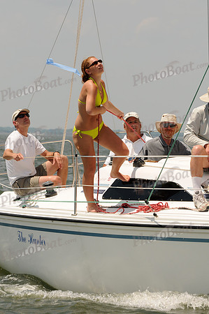 2010SouthernBayRW_B 2649