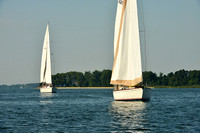 2015 Gov Cup C 1748
