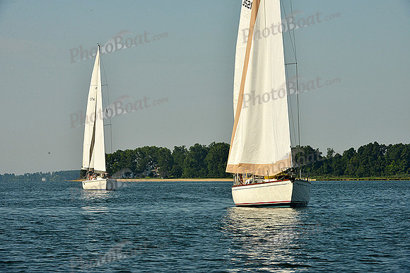 2015 Gov Cup C 1748