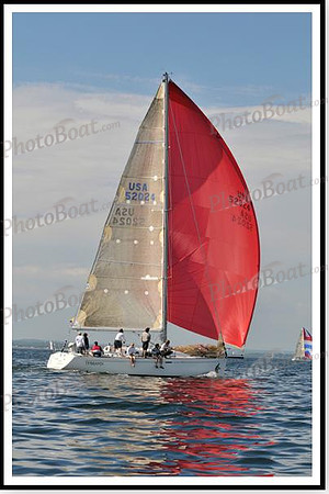 proof_2010 Block Island Race 668