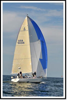 proof_2010 Block Island Race 779