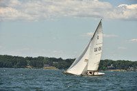 2018 NYYC Race Week E_0118