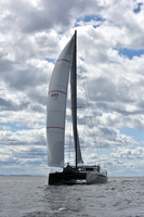 2021 Vineyard Race A 2046