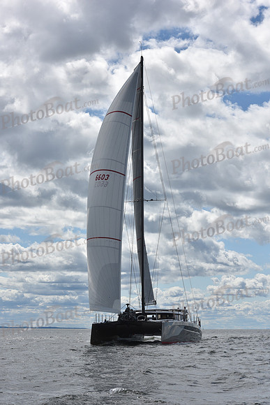 2021 Vineyard Race A 2046