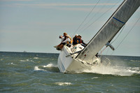 2016 Denmark Race_1060