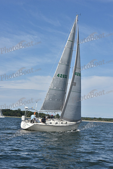 2019 Denmark Race_0601