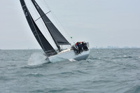 2021 Chicago to Mackinac B_1085
