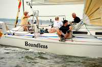 2014 Gov Cup A 2268